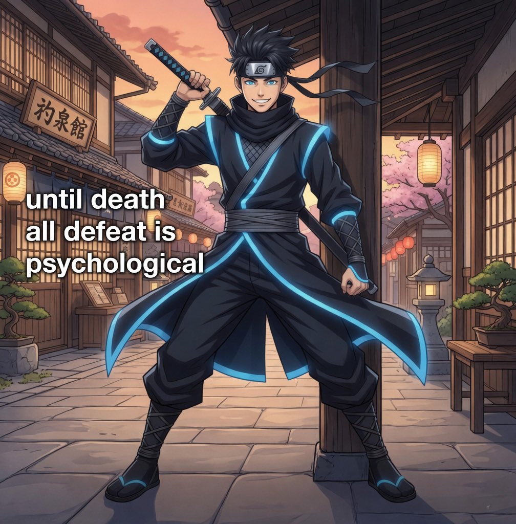 𝗕𝗼𝘆𝗰𝗿𝗿𝘆𝗽𝘁 🧸♟️ tweet media