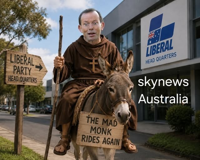 peter tweet media
