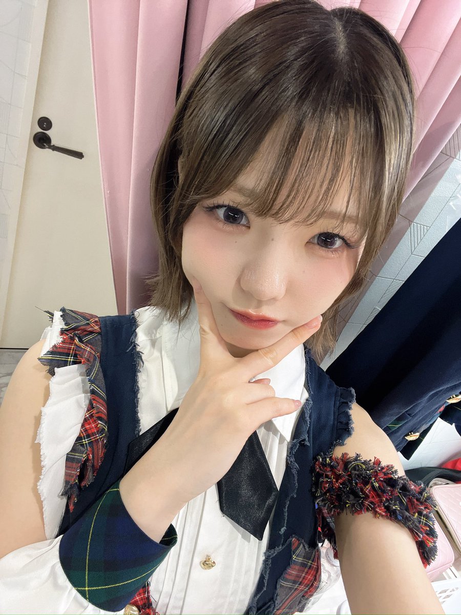 髙橋彩音(高橋彩音) (@__ayn1230__) / Posts / X