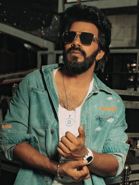 Rahul Tarak 🩷🧡🐯🐉🦚 tweet media