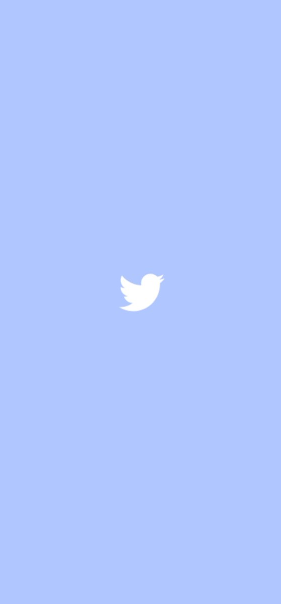 🇰🇪 ☉MK£N¥A💢FAK€™ 🇯🇲ꈊ tweet media