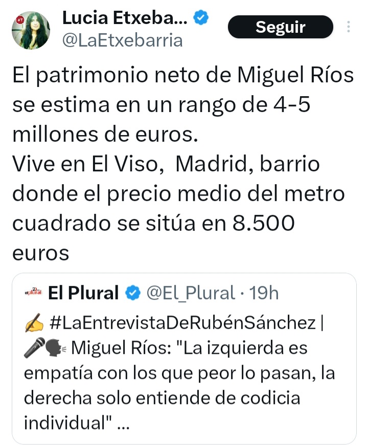 Ramón🔻 tweet media