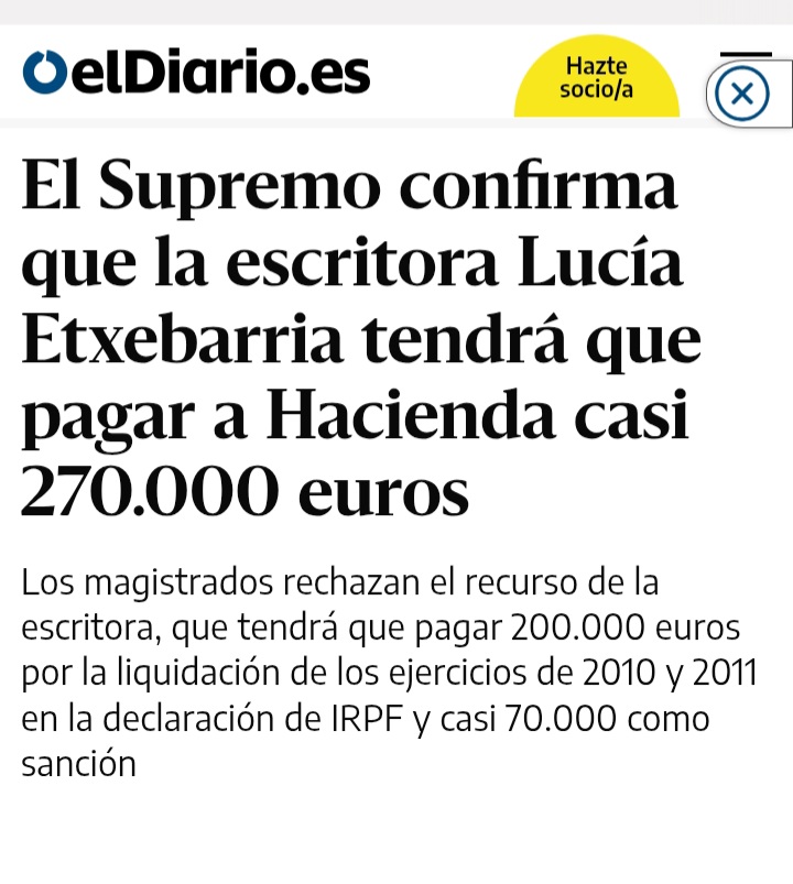 Ramón🔻 tweet media