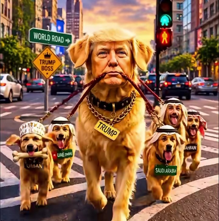 Thebannii's tweet photo. بنواسراہیل کہ پالتو🐕🙌 https://t.co/Dr7oHPDbw1