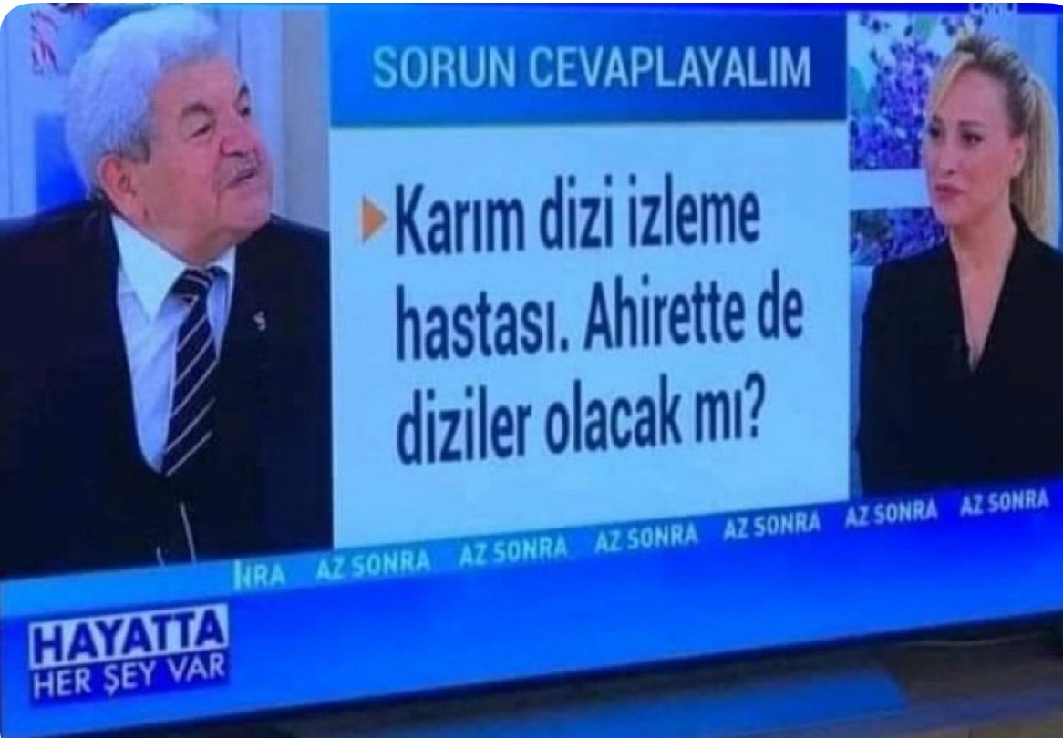 Oktay Zingal tweet media