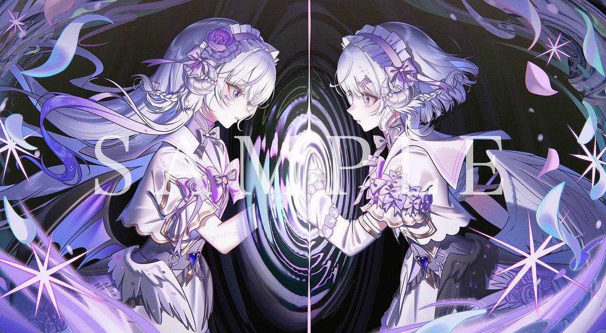 moduku (@m_oduku) / Posts / X