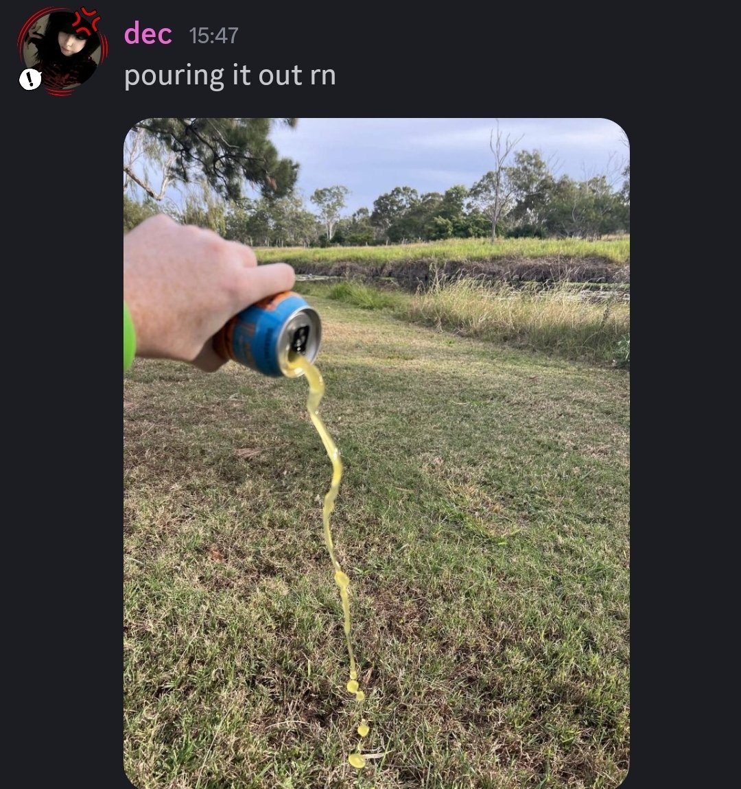 Tox tweet media
