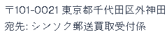 A凸 tweet media