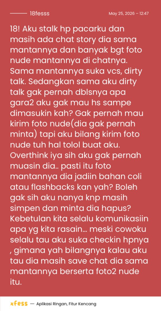 18FESSS tweet media