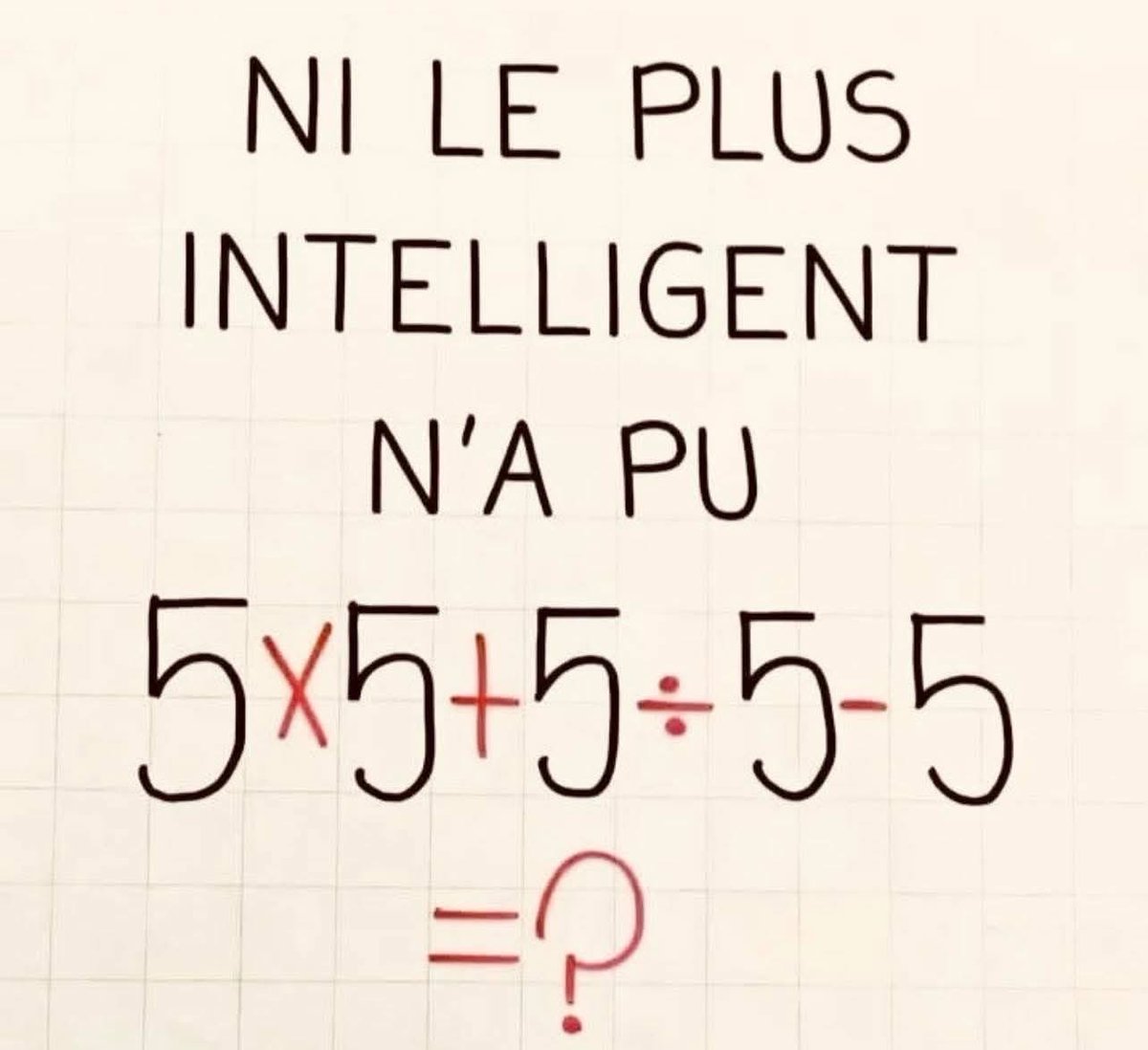 M+243 tweet media