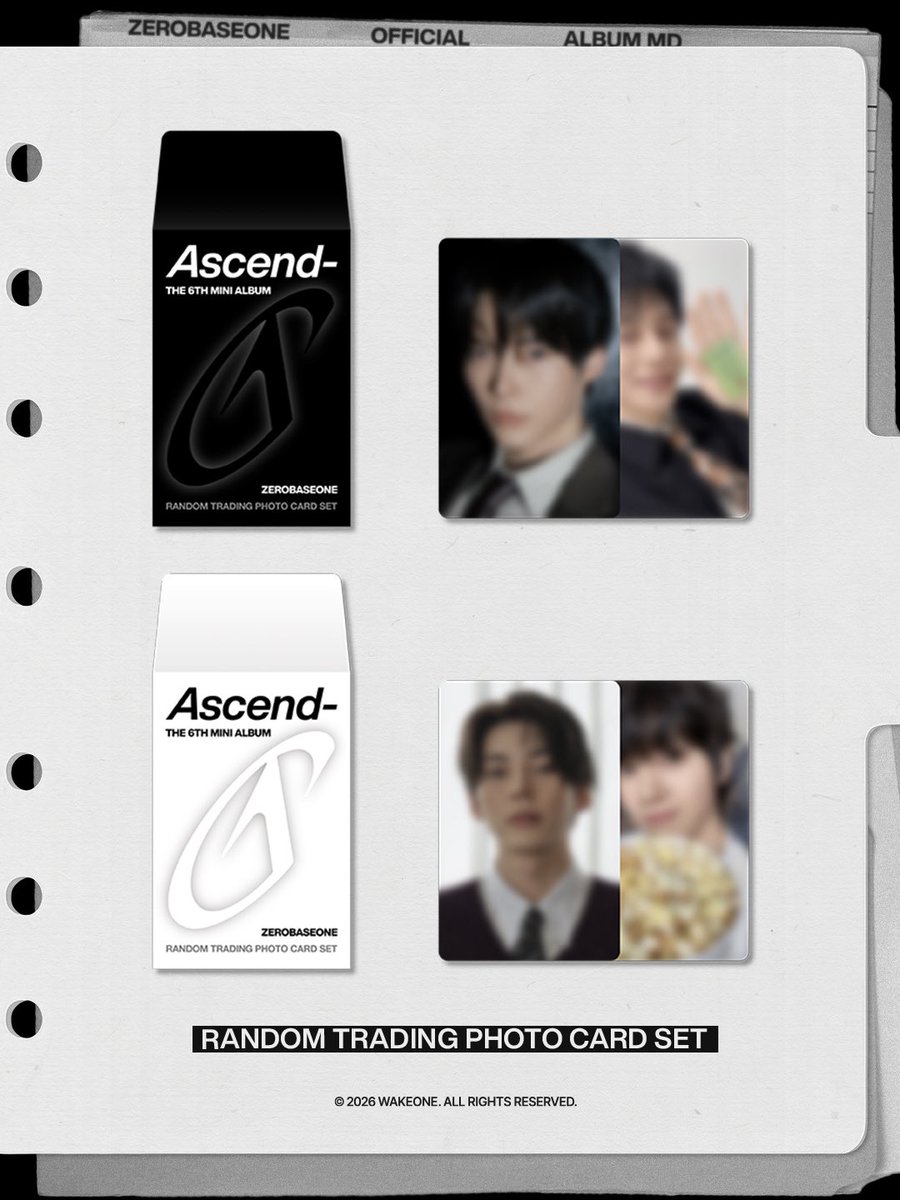 Mnet Plus Merch 엠넷플러스머치 tweet media