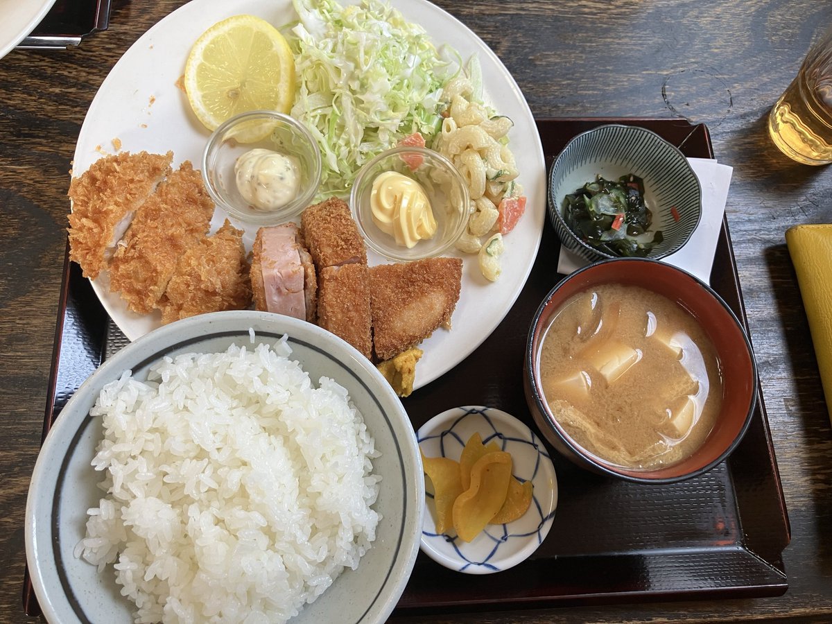uozewe_'s tweet photo. 腹🈵 https://t.co/ht8HW0Fpp0