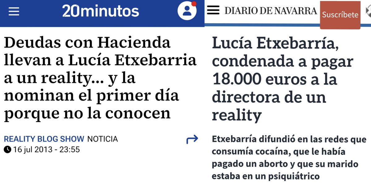 Rubén Sánchez tweet media