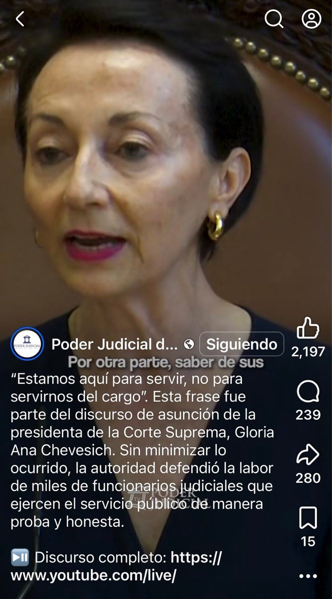 VamosChile tweet media