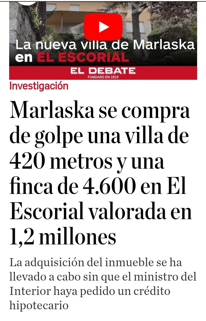 Guillermo Rocafort tweet media