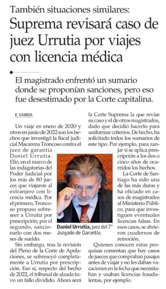 VamosChile tweet media