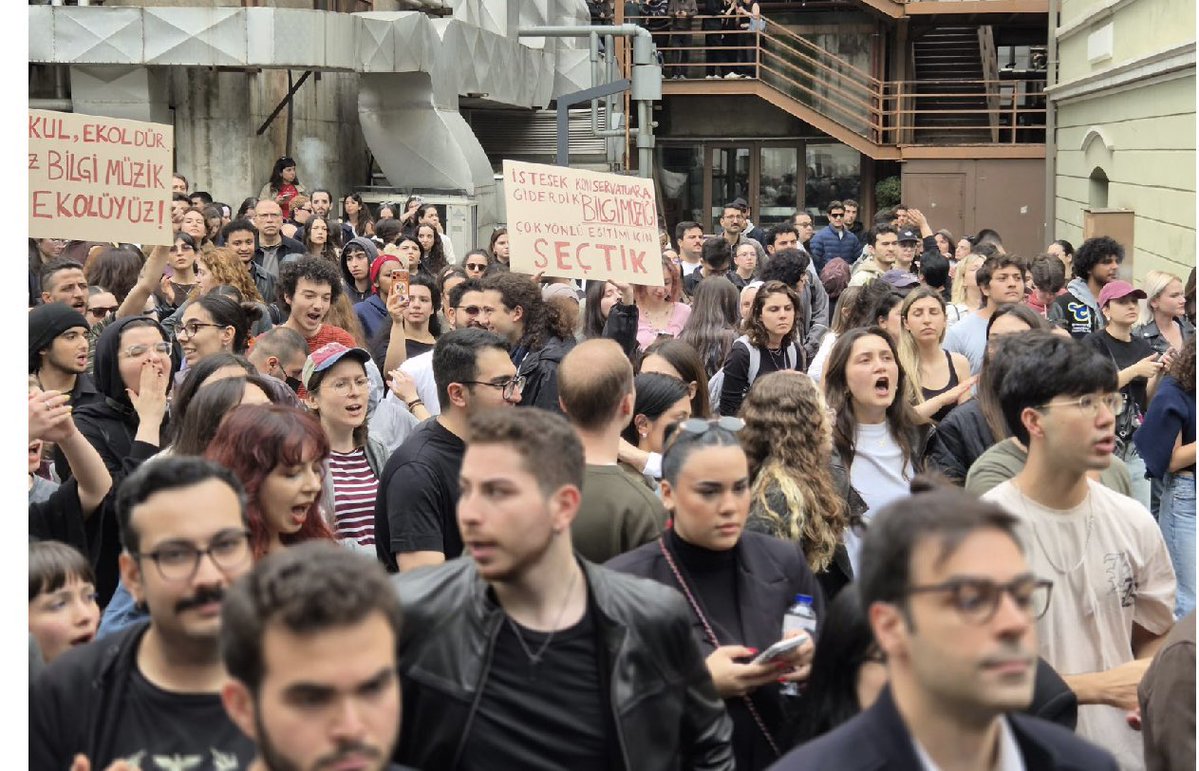 Nebil Özgentürk tweet media