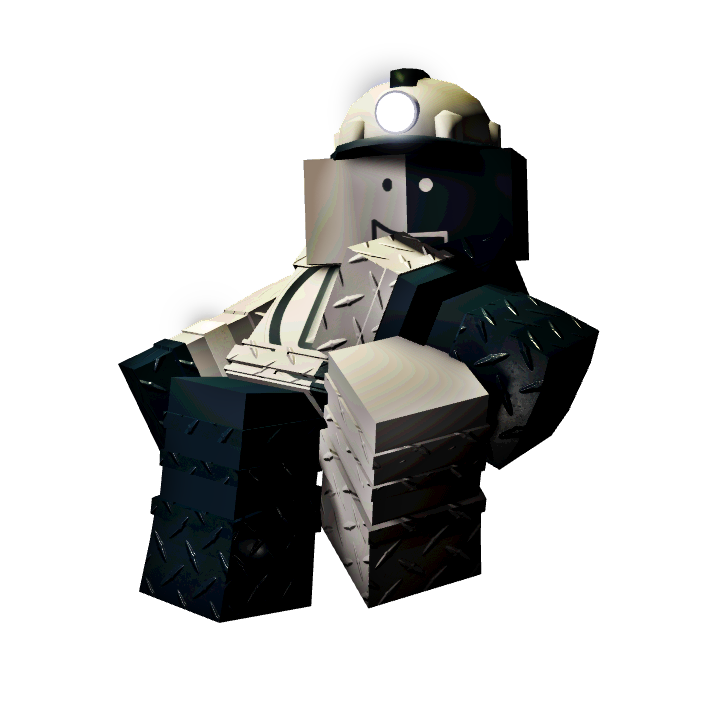 kryst2ldance's tweet photo. render of my crash rig design (crash rig by @soirvis) https://t.co/cUqBWZoMQS