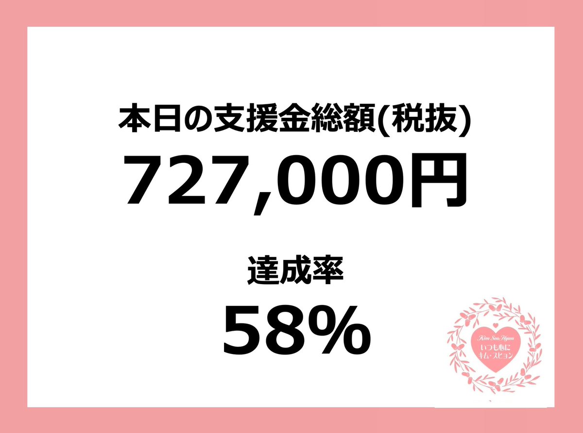 HISAKO_K216 tweet media