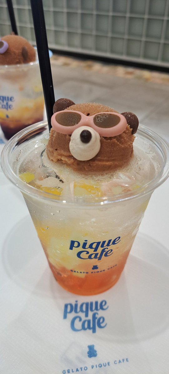 はるるん はるるん (@haru_LIL_hana) / Posts / X