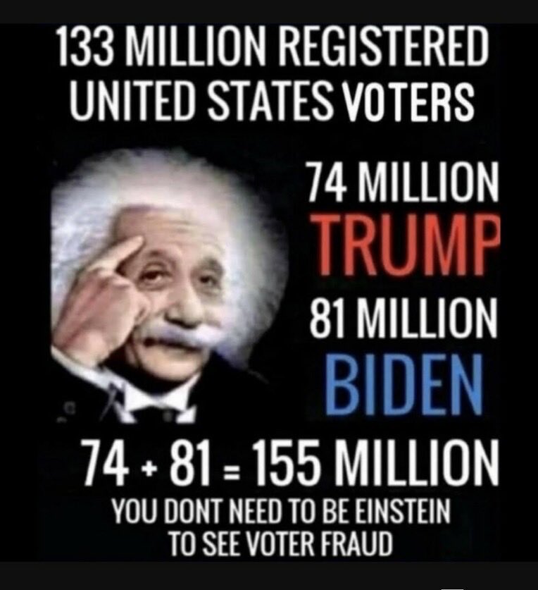 Slick 🇺🇸🙌🇺🇸 tweet media