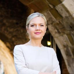 Paweł Senkowski 🇵🇱 tweet media