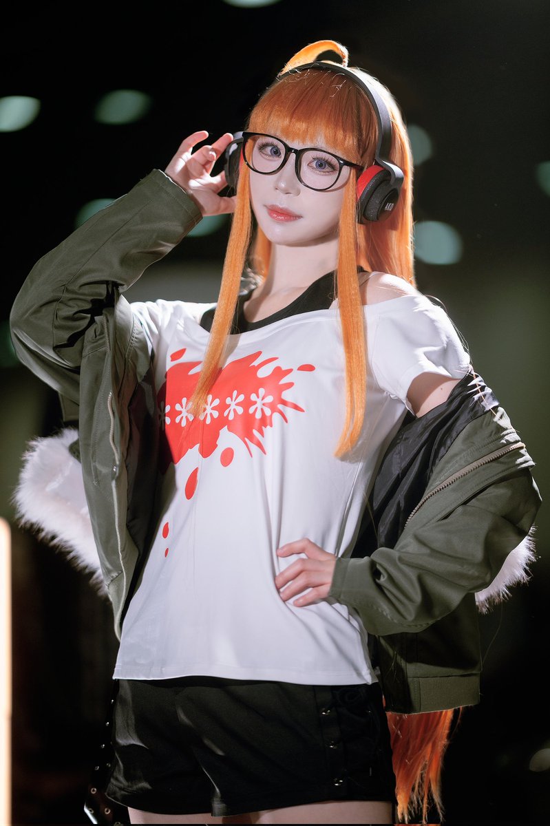 말랑 tweet media