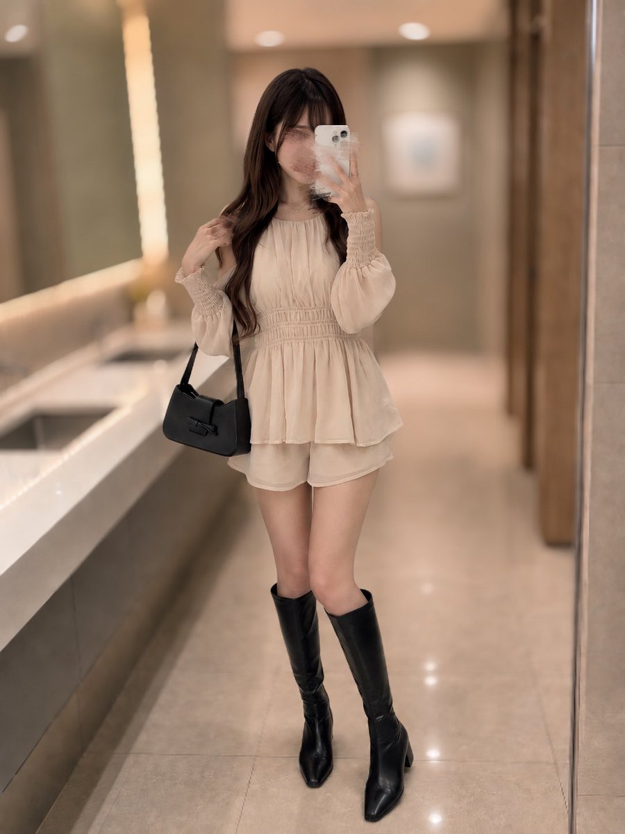 risa (@risa_0x0x) / Posts / X