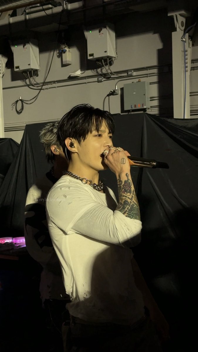 Jeon Jungkook Brazil tweet media
