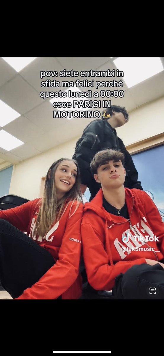 Francy (biebers’version)🏹 tweet media