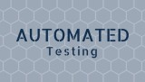 TechUnityInc's tweet photo. Four Common Mistakes That Make Automated Testing More Difficult
https://t.co/c9EN9AEVSL #AutomatedTesting #SoftwareTesting #QAEngineering #TestAutomation #QualityAssurance #SoftwareDevelopment #AutomationFramework #DevOps #TestingStrategies #ContinuousTesting #TechUnity https://t.co/maS6SsTPv4