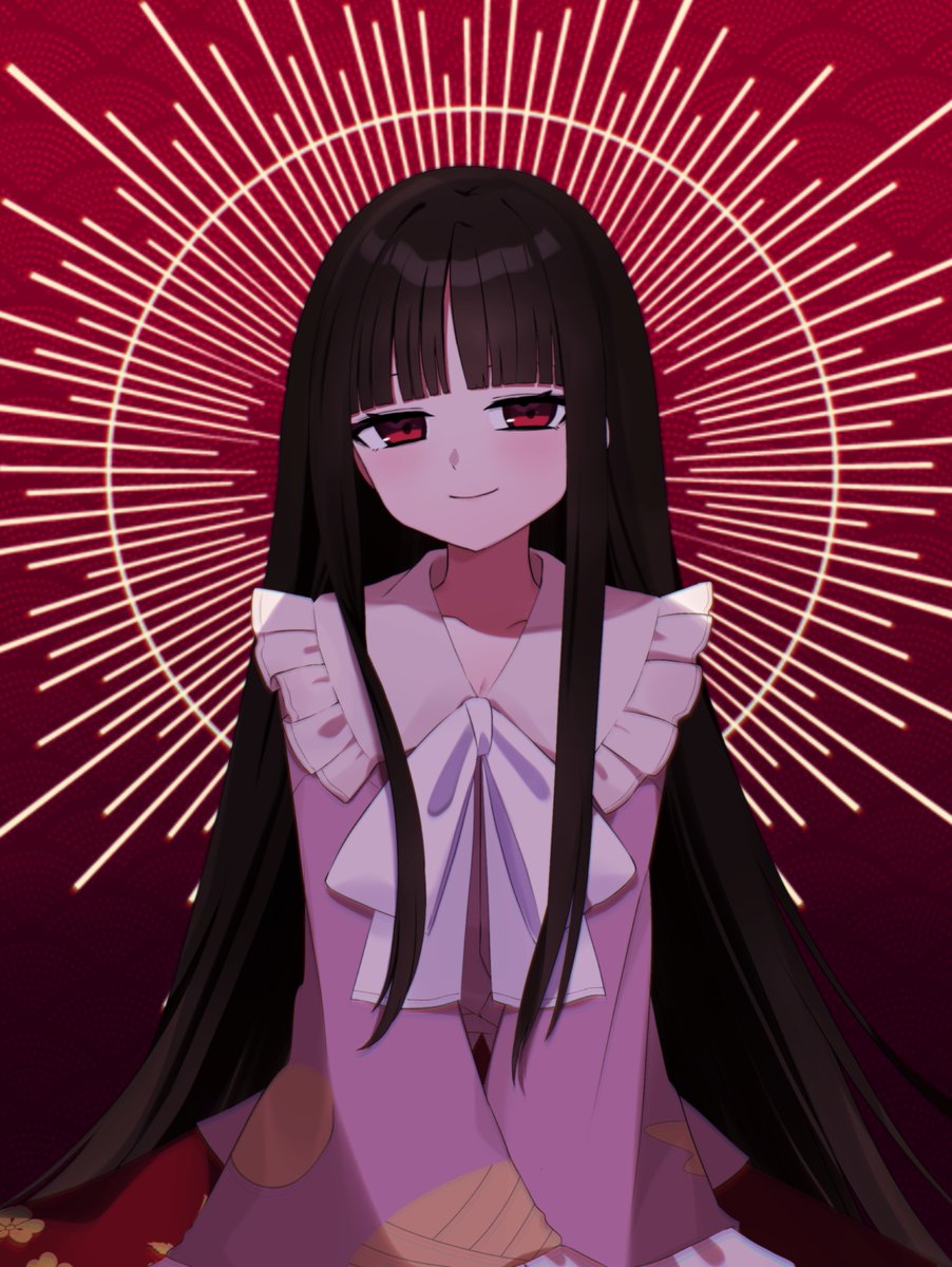 よう@新刊通販開始 tweet media