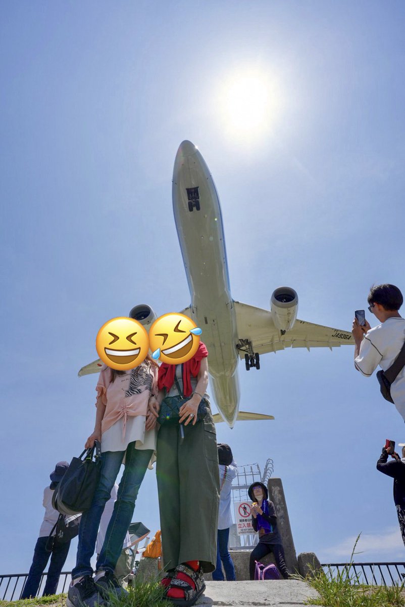 kaorin tweet media