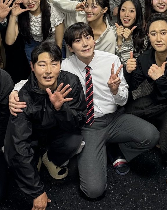 겨니 tweet media