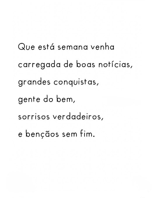 UmFilosofoCitou's tweet photo. https://t.co/9WHNSskSXM
