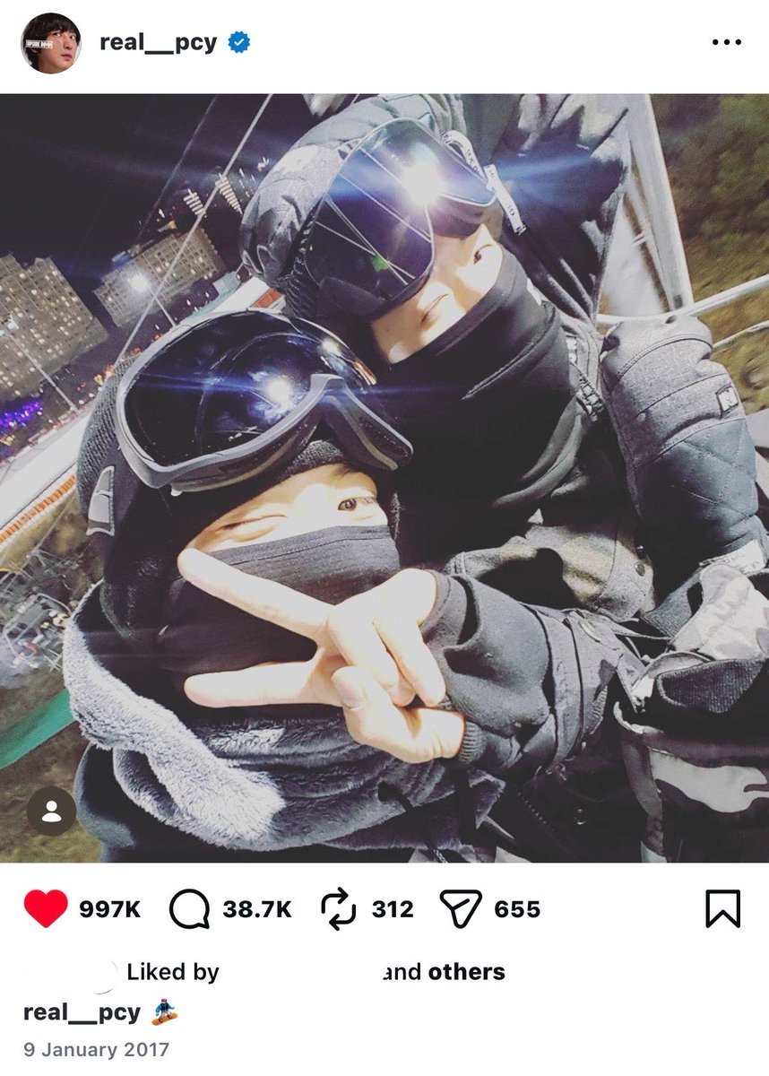 sierra tweet media
