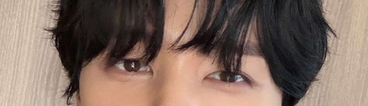 쬬 tweet media