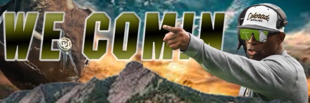 Bear Burns tweet media