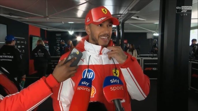 Moto GE tweet media