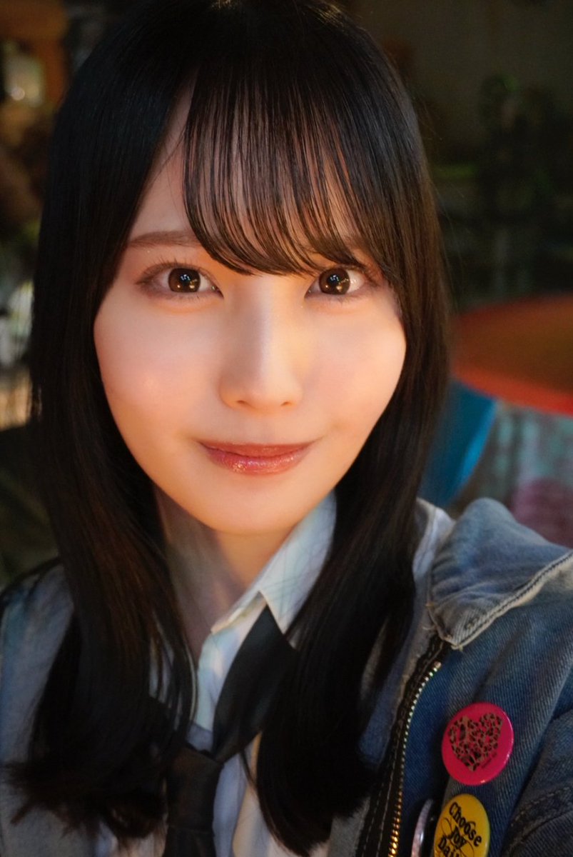 さくちゃんとっってもかわいいねぇ #sakulovelog
