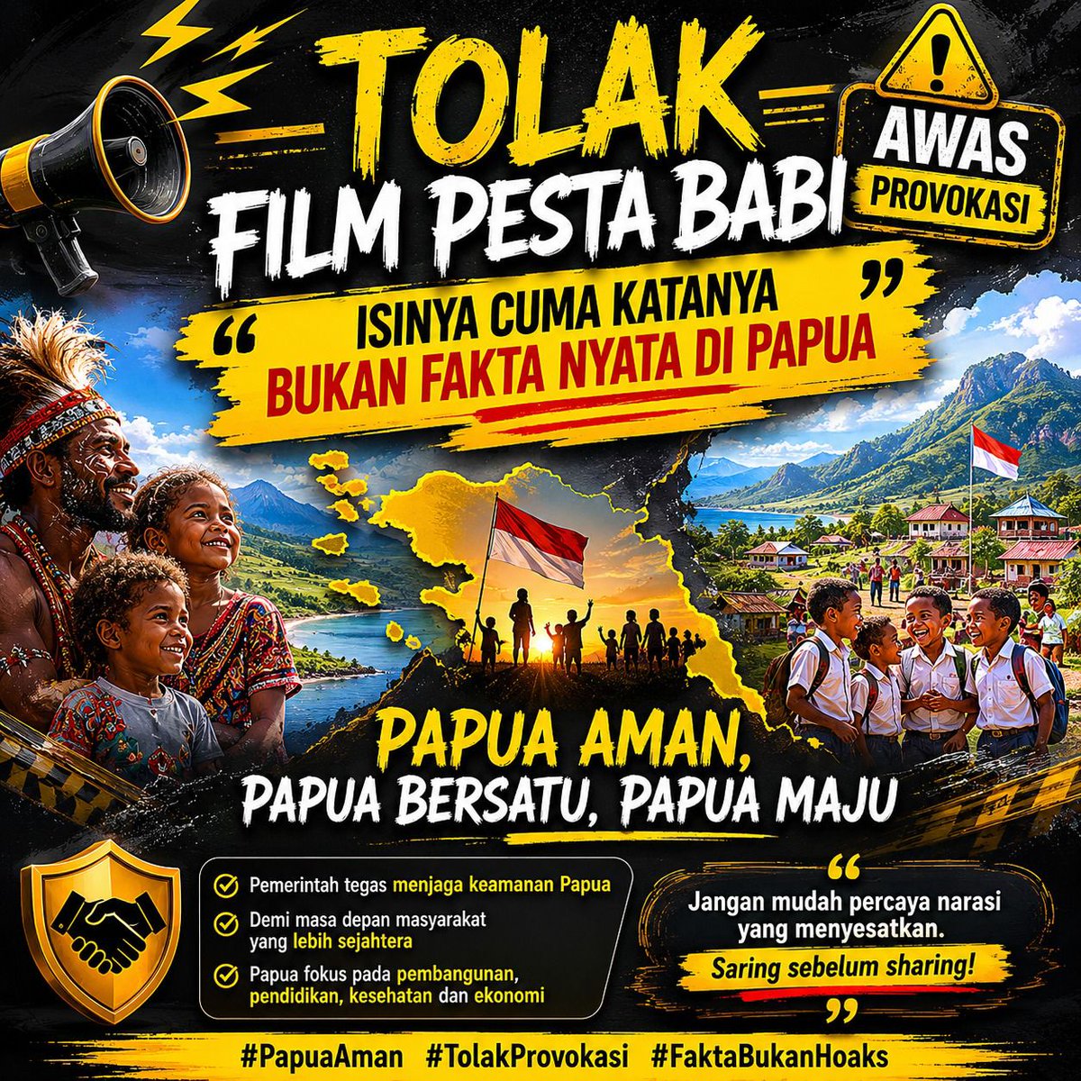 Galih Parad tweet media