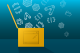 TechUnityInc's tweet photo. Getting started with automation: 6 tips
https://t.co/dxzwPitAcW #AutomationTesting #TestAutomation #SoftwareTesting #QA #AutomationTools #DevOps #ContinuousTesting #QualityAssurance #SoftwareDevelopment #TestingTips #TechUnity https://t.co/JRMJtiBgdF