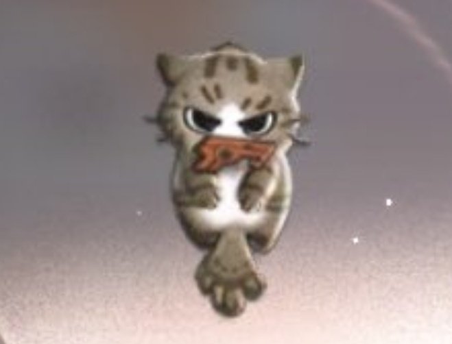 Sekai🐉🐈 tweet media