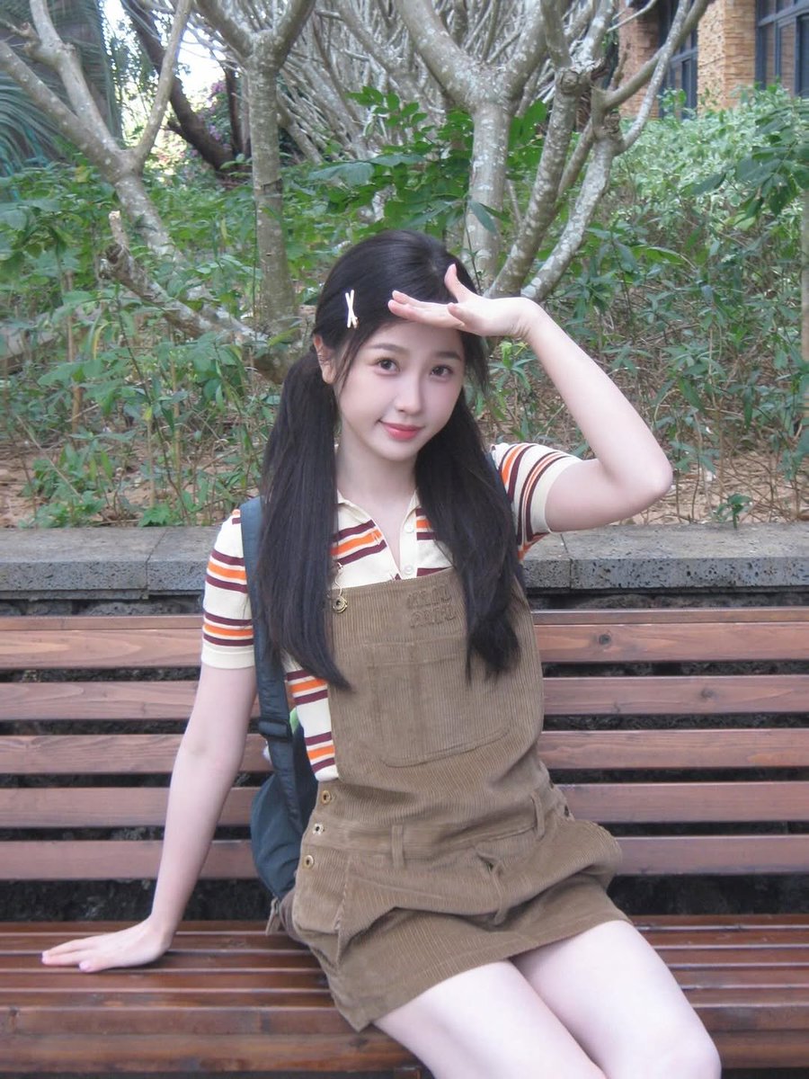 로기 tweet media