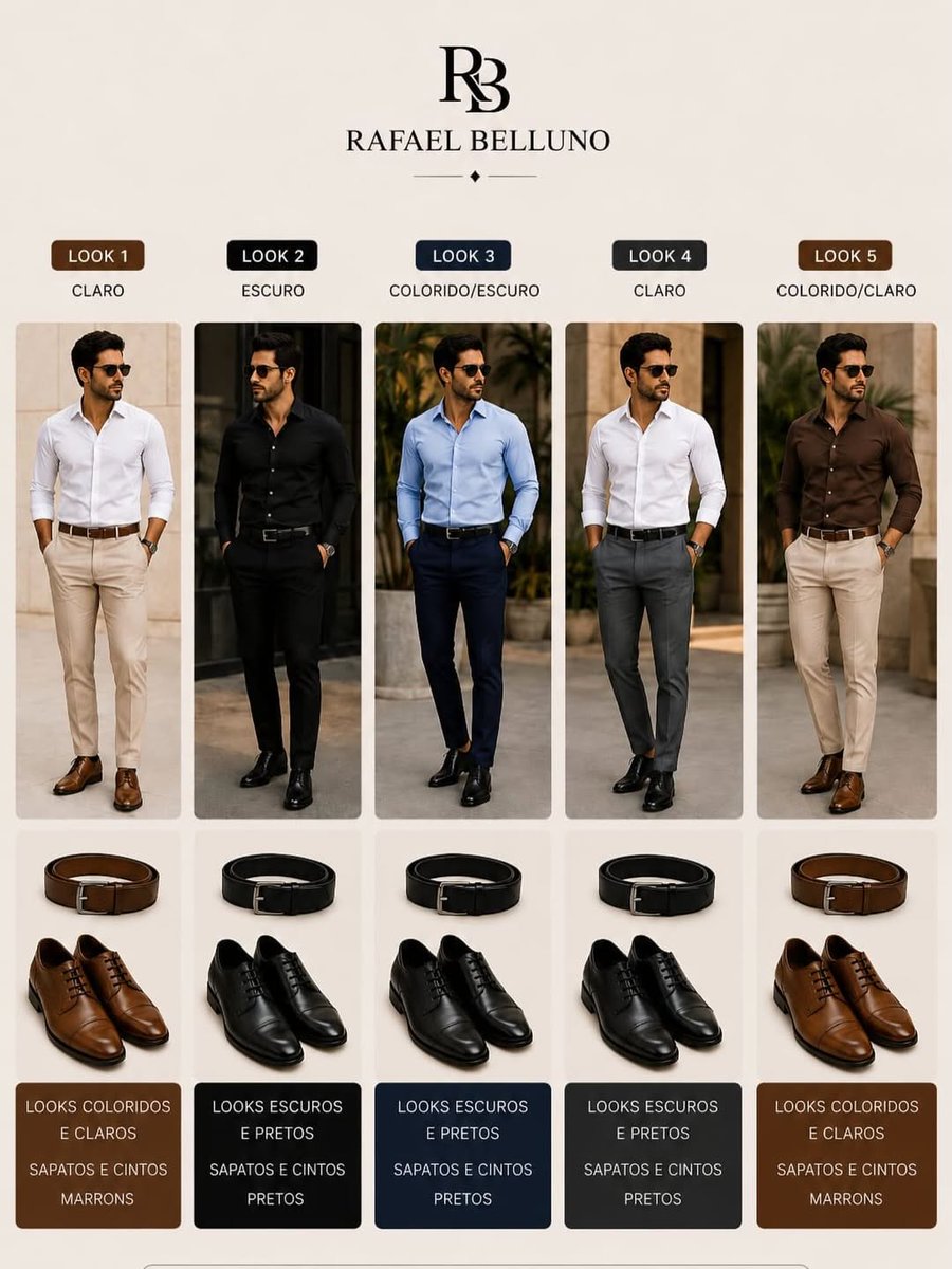 GentlemanStyIe0's tweet photo. https://t.co/Mpvsqe2qoa