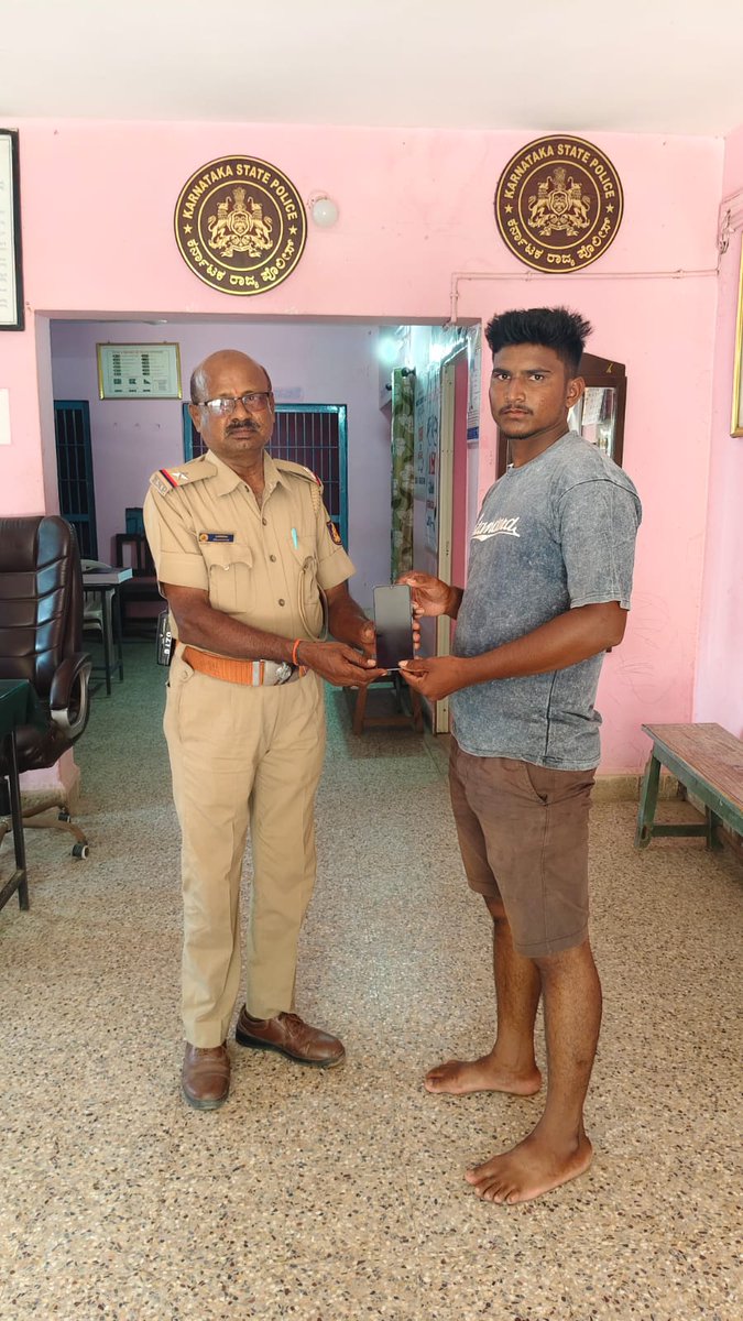 SP Koppala tweet media