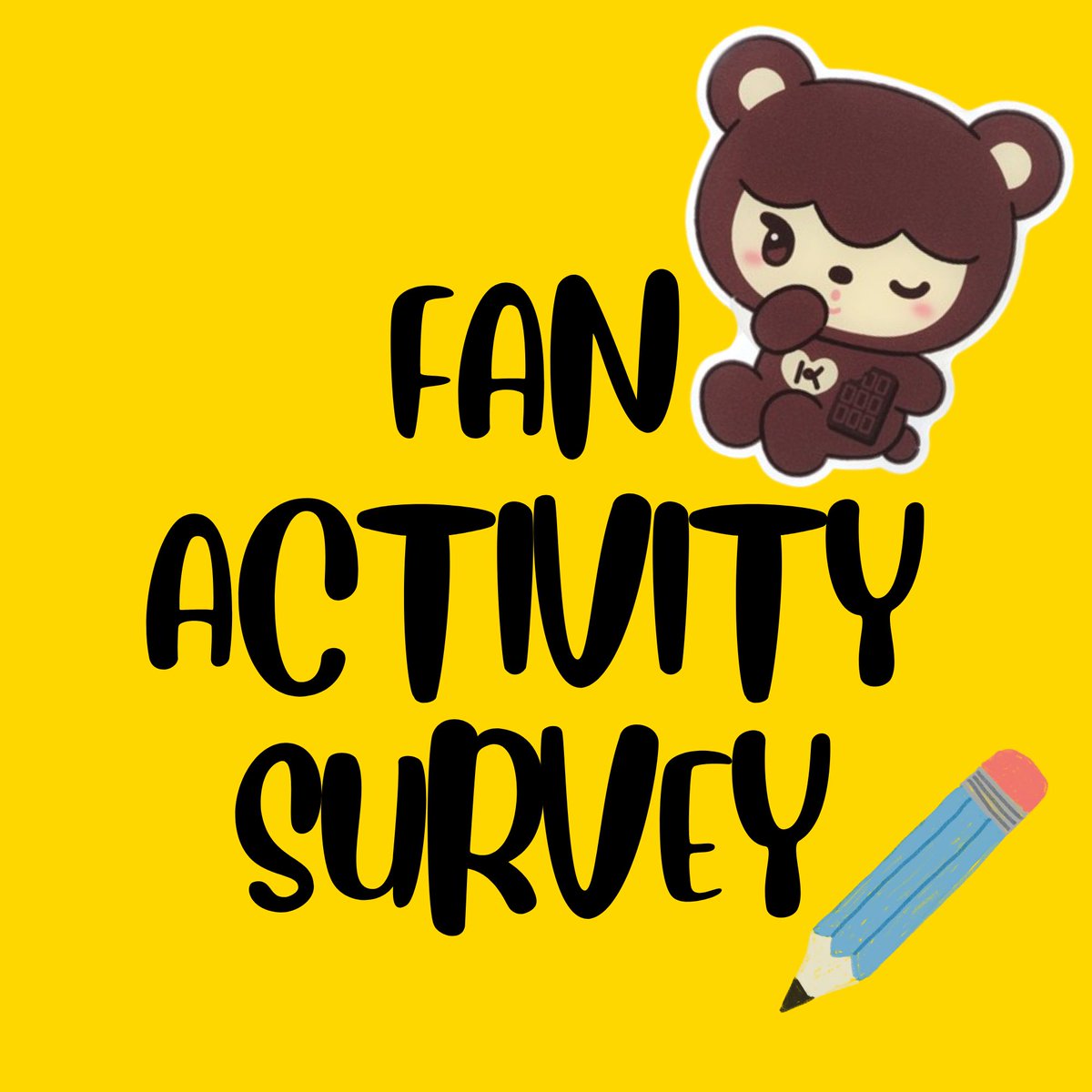 Mr. ꒰ঌ🧸໒꒱ ❣。・゚♡ tweet media
