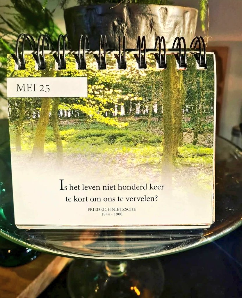 Erna Schoonderbeek- Heijster tweet media