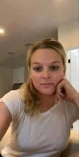 Lisa Kelly tweet media