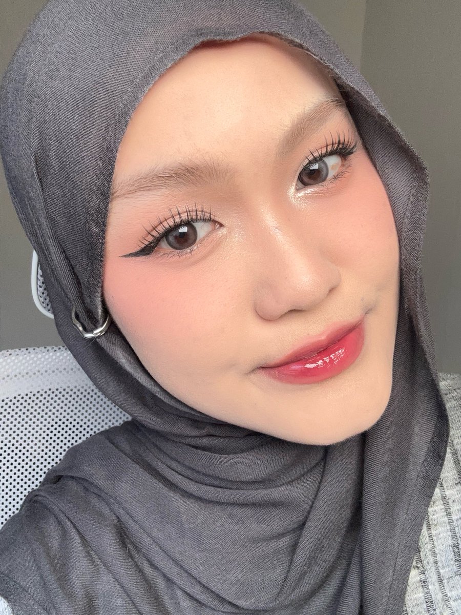 winda ✧˖° tweet media